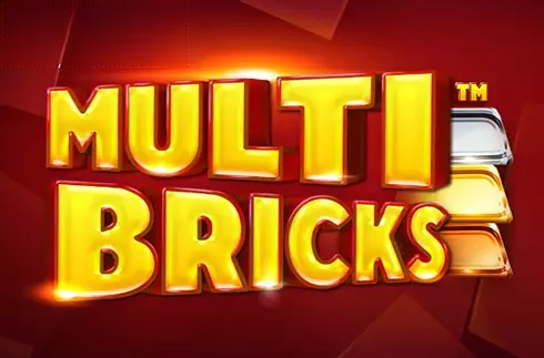 Multi Bricks