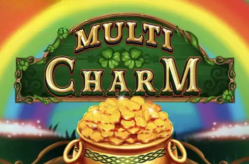 Multi Charm