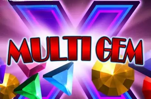 Multi Gem