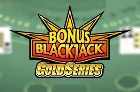 Bonus Blackjack (Games Global)