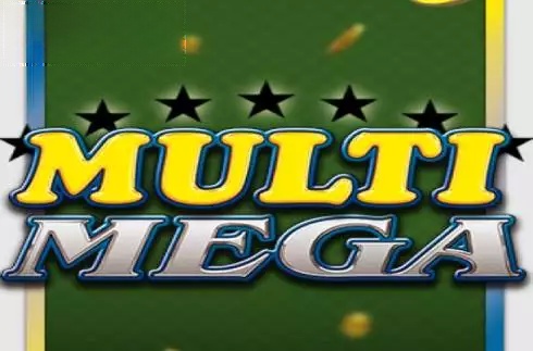 Multi Mega
