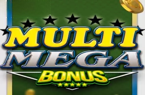 Multi Mega - Bonus