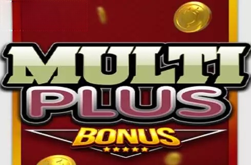 Multi Plus - Bonus