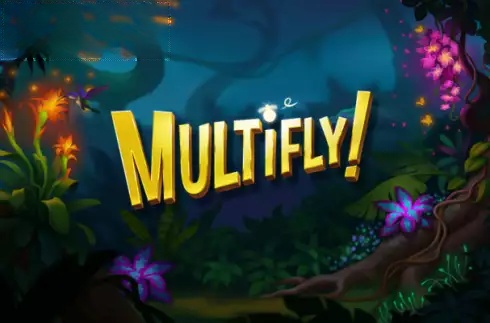 MultiFly