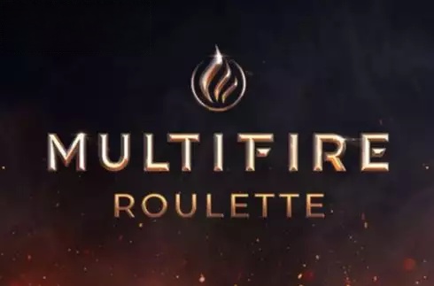 Multifire Roulette