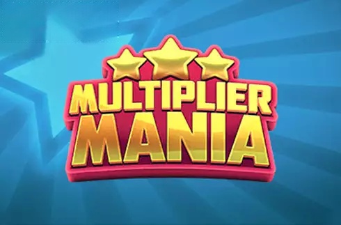 Multiplier Mania