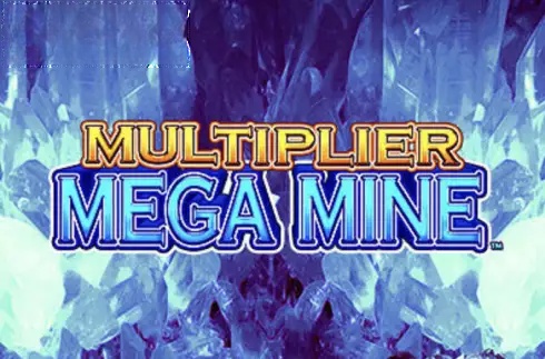 Multiplier Mega Mine