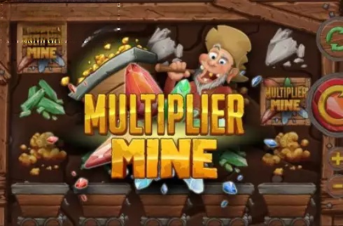 Multiplier Mine