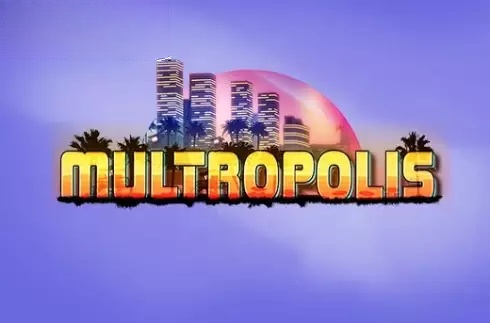 Multropolis