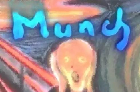 Munch