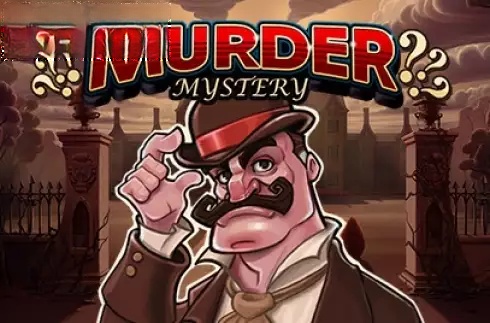 Murder Mystery