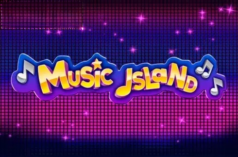 Music Island