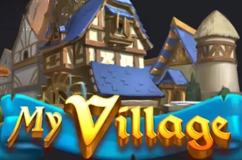 My Village