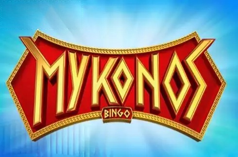 Mykonos