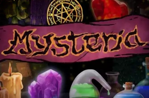 Mysteria