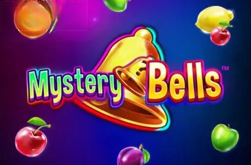Mystery Bells
