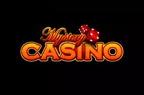 Mystery Casino