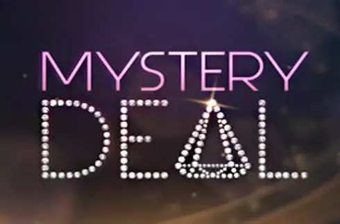 Mystery Deal
