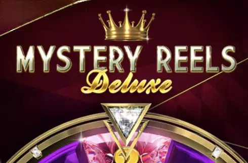 Mystery Reels Deluxe