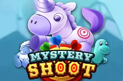 Mystery Shoot