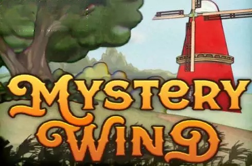 Mystery Wind