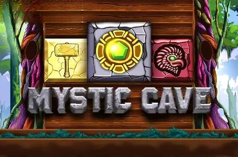 Mystic Cave