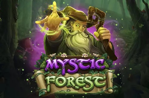 Mystic Forest (Apparat Gaming)