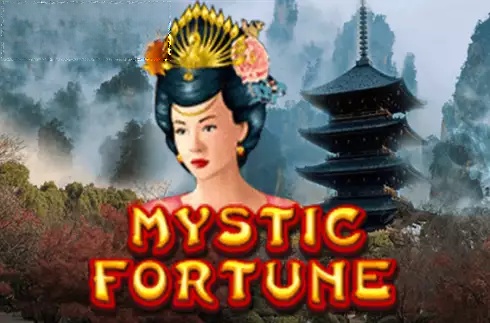 Mystic Fortune