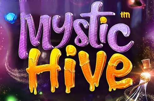 Mystic Hive