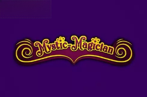 Mystic Magician