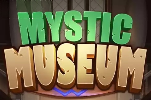 Mystic Museum