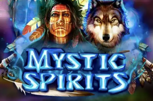 Mystic Spirits