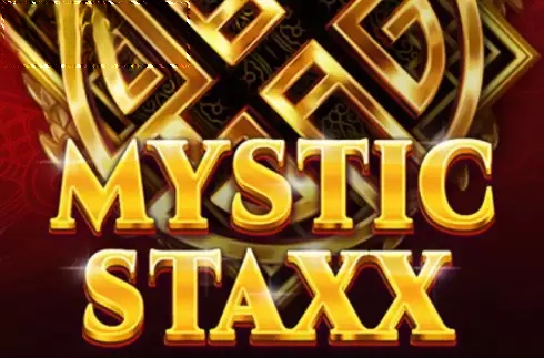 Mystic Staxx