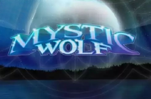 Mystic Wolf (Rival Gaming)