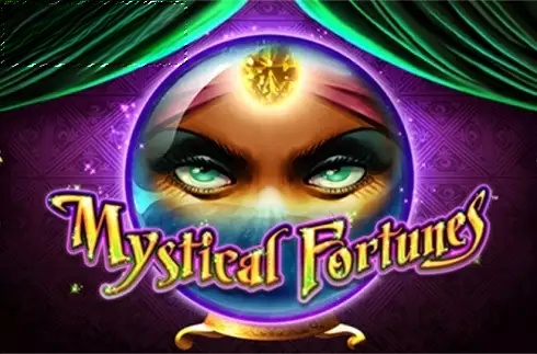 Mystical Fortunes