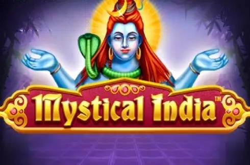 Mystical India