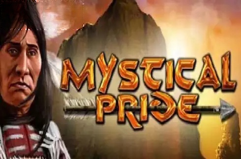 Mystical Pride