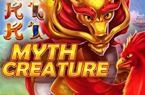 Myth Creature