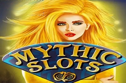 Mythic
