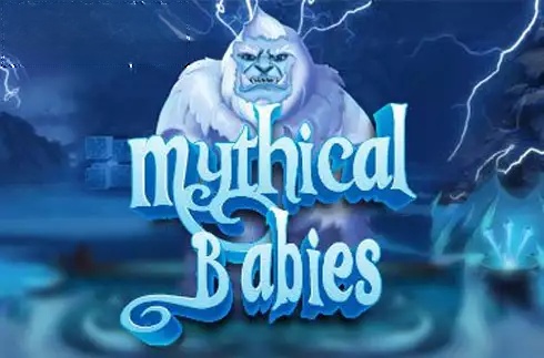 Mythical Babies