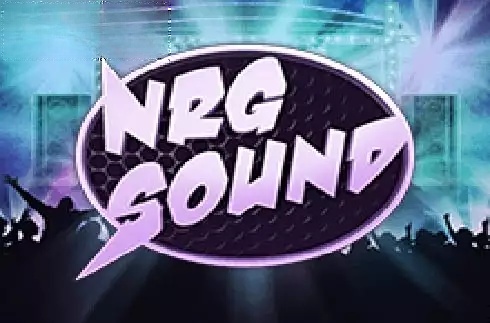 NRG Sound