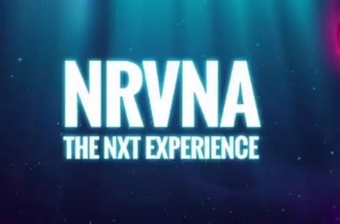 NRVNA