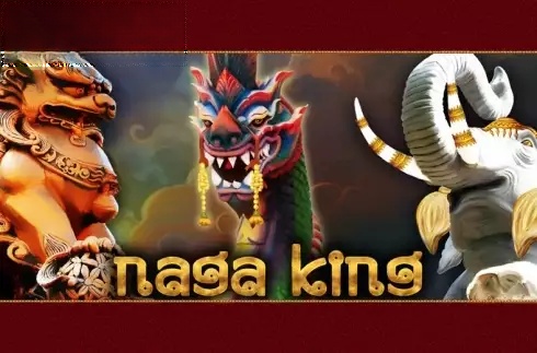 Naga King