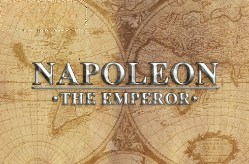 Napoleon (9)
