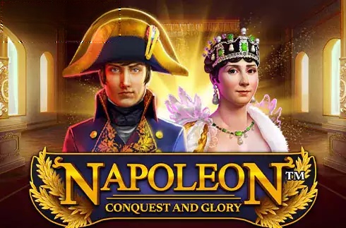 Napoleon Conquest and Glory
