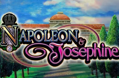 Napoleon & Josephine
