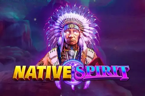 Native Spirit