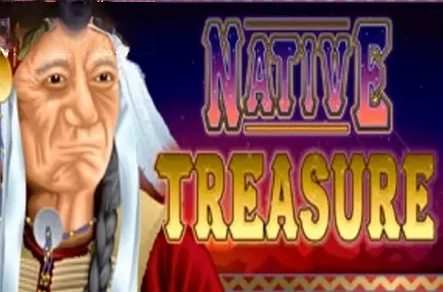 Native Treasure