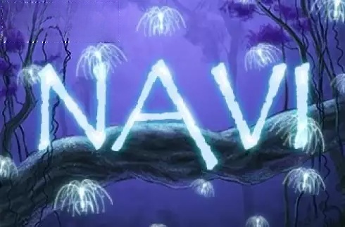 Navi