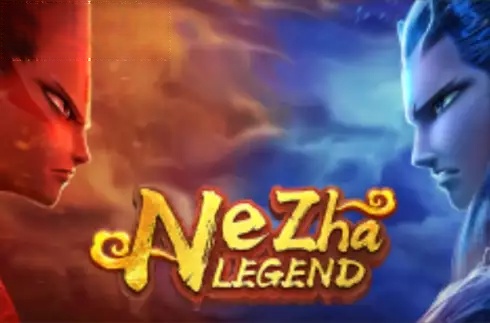 NeZha Legend
